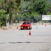 Misilmeri26.05.2013 (180)